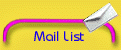 Kusadasi guide Mail List